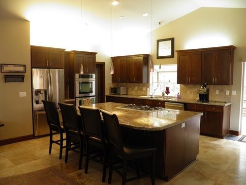 3354 Red Lake Rd South Lake Tahoe Εξωτερικό φωτογραφία