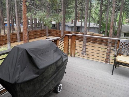 3354 Red Lake Rd South Lake Tahoe Εξωτερικό φωτογραφία