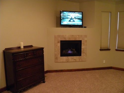 3354 Red Lake Rd South Lake Tahoe Εξωτερικό φωτογραφία
